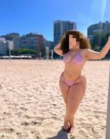 611204629: Chica busca chico en Madrid