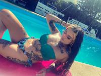 632974712: Chica busca chico en Murcia