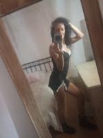 641880071: Chica busca chico en Alicante