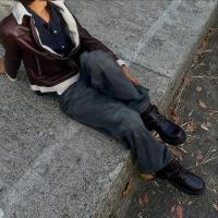 722715828: Chico busca chica en Burgos