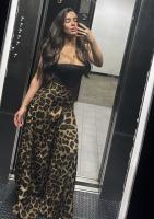 632206404: Chica busca chico en Cantabria