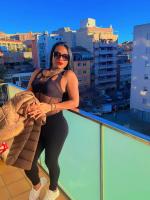 667743387: Transexual en Murcia