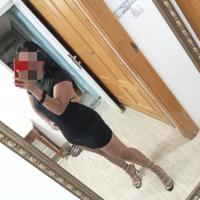 694227779: Chica busca chico en Sevilla
