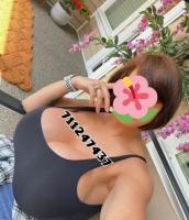 711247437: Chica busca chico en Córdoba