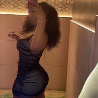 600158589: Chica busca chico en Las Palmas