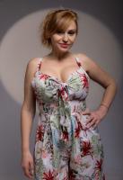 631942657: Chica busca chico en Alicante