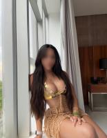 695264908: Chica busca chico en Mallorca