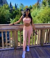 672546968: Chica busca chico en Madrid