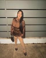 634424372: Chica busca chico en Badajoz