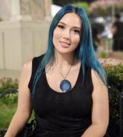 614520714: Virtual en Barcelona