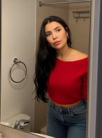 622442868: Virtual en Barcelona