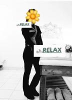 678831307: Chica busca chico en Valencia