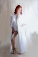 661002305: Chica busca chico en Murcia