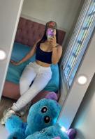 623326085: Chica busca chico en Navarra