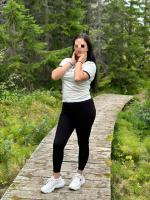 634020636: Chica busca chico en Cádiz