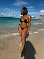 685796437: Chica busca chico en Toledo