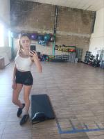 632577113: Virtual en Madrid