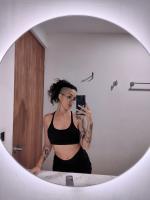 625077489: Virtual en Mallorca