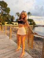 742059721: Chica busca chico en Madrid