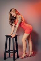 742059721: Chica busca chico en Madrid