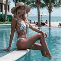 624734296: Chica busca chico en Alicante