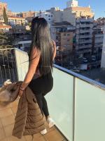 667743387: Transexual en Murcia