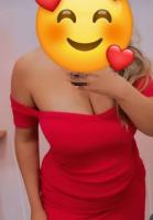 634005176: Chica busca chico en Ciudad Real