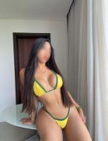 695264908: Chica busca chico en Mallorca