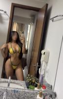 695264908: Chica busca chico en Mallorca
