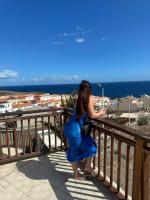 634020636: Chica busca chico en Cádiz