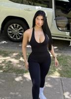 613863851: Chica busca chico en Cádiz