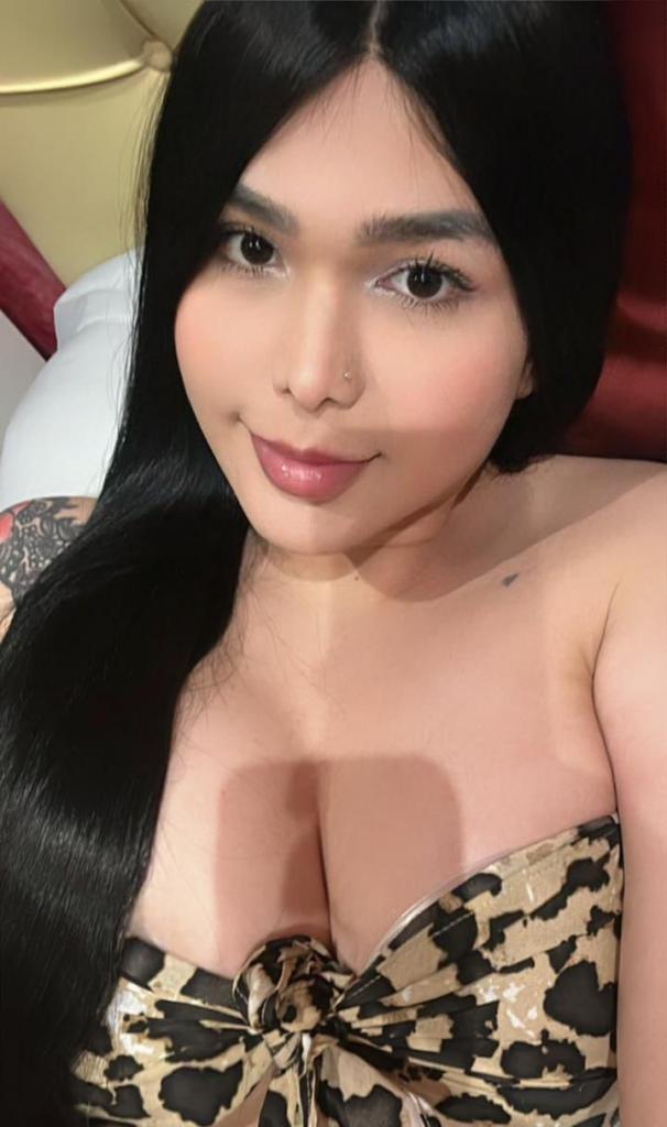 Travesti en Sevilla: 