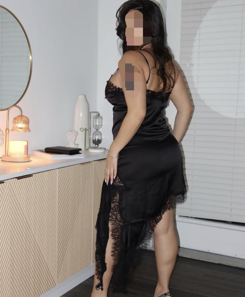 Chica busca chico en Cáceres: 