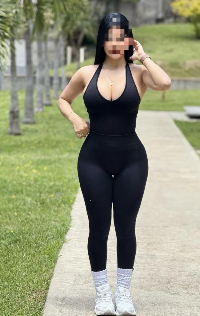 Chica busca chico en Cádiz: 