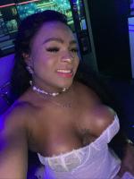 607409866: Transexual en Alicante