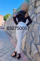 632750057: Chica busca chico en Jaén