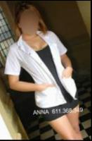 611368349: Chica busca chico en Valencia