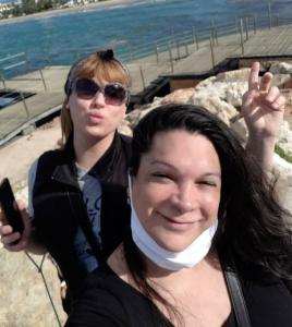 Transexual en Tarragona: 