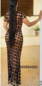 Chica busca chico en Las Palmas: 