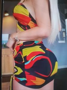 617525678: Chica busca chico en Málaga