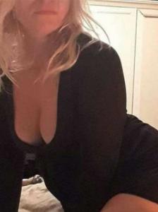 Chica busca chico en Tarragona: 