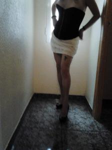 Virtual en Tenerife: 