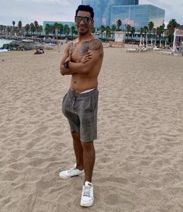 644141620: Chico busca chica en Guipúzcoa