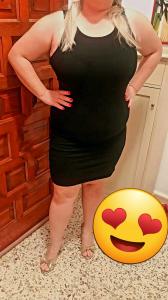 Chica busca chico en Tarragona: 