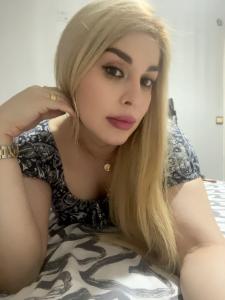 602470189: Transexual en Madrid