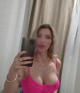 600305061: Chica busca chico en Ciudad Real