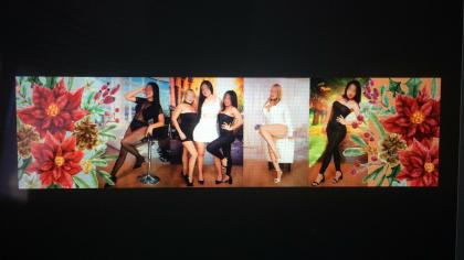 615684423: Chica busca chico en Madrid