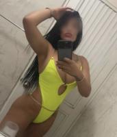 672128564: Chica busca chico en Pontevedra