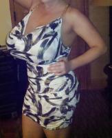 640747499: Chica busca chico en Madrid