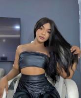 634133453: Travesti en Málaga